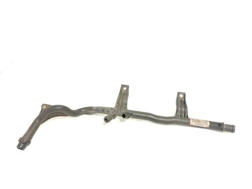 Rør Rør BMW 1 (E87) 116 i (122 hp) 33789661 33789661