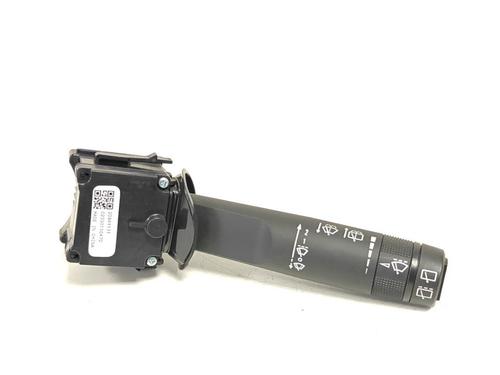 Used Steering column stalk Steering column stalk OPEL ASTRA J (P10) 1.4 Turbo (68) (120 hp) 33791882 33791882