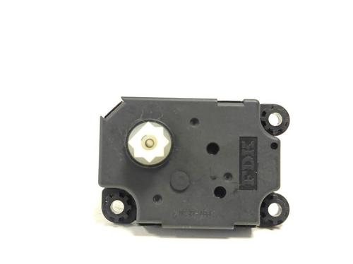 Electronic module MINI MINI (R56) One | BP33791334M83 - Image 2