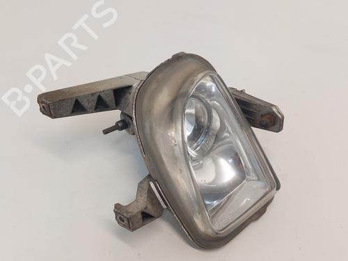 right-front-fog-light-fiat-grande-punto-199_-2005-33774833 main image