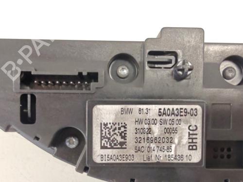 Switch MINI MINI COUNTRYMAN (F60) John Cooper Works ALL4 | BP33792338I30 - Image 3