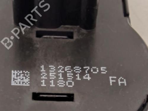 Headlight switch OPEL ASTRA J (P10) 1.4 (68) | BP36797279I24 - Image 3