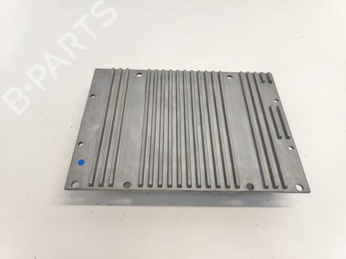 electronic-module-volvo-c30-533-2006-2007-2008-2009-2010-2011-2012-2013-33783220 main image