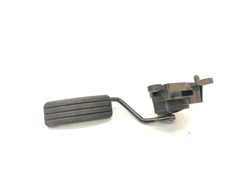 Used Pedal Pedal RENAULT KANGOO Express (FW0/1_) Z.E. (FW0Z, FW1Z) (60 hp) 40288423 40288423