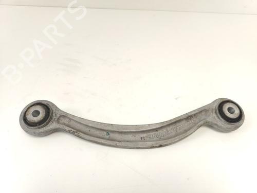 Venstre bagtil bærearm Venstre bagtil bærearm MERCEDES-BENZ C-CLASS T-Model (S205) C 220 BlueTEC / d (205.204) (170 hp) 33785590 33785590
