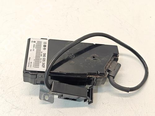 Used Control unit Control unit 39450140 39450140