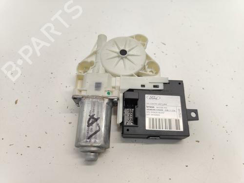Used Electronic module Electronic module FORD FOCUS C-MAX (DM2) 1.6 Ti (115 hp) 33775060 33775060