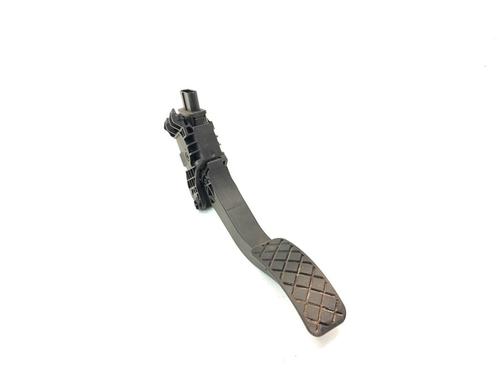 Pedal Pedal VW UP! (121, 122, BL1, BL2, BL3, 123) 1.0 (60 hp) 36516016 36516016