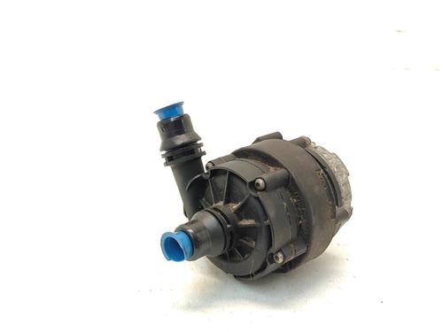 Used Auxiliary water pump Auxiliary water pump 38928788 38928788