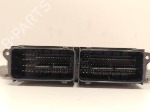 Control unit FORD FIESTA VI (CB1, CCN) 1.0 EcoBoost | BP33790214M11 - Image 3