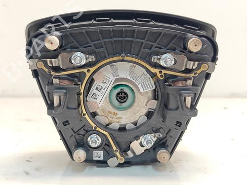 Other FORD KUGA II (DM2) 1.5 EcoBoost | BP33791303O1  - Image 9