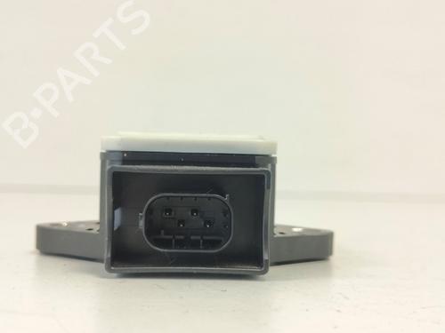 Electronic sensor PEUGEOT 5008 (0U_, 0E_) 1.6 16V | BP33787785M84 - Image 2