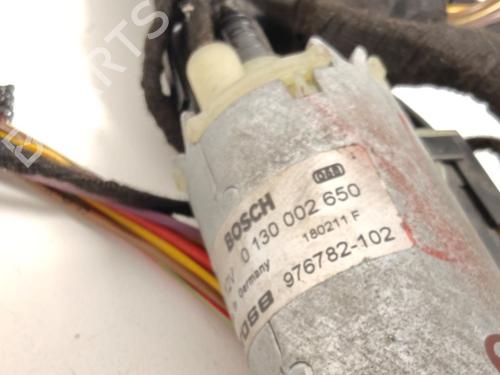 Electronic module SKODA SUPERB II (3T4) 1.8 TSI | BP33906206M83  - Image 5