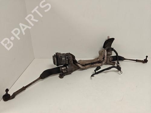 Used Steering rack Steering rack FORD C-MAX II (DXA/CB7, DXA/CEU) 1.0 EcoBoost (125 hp) 33790718 33790718