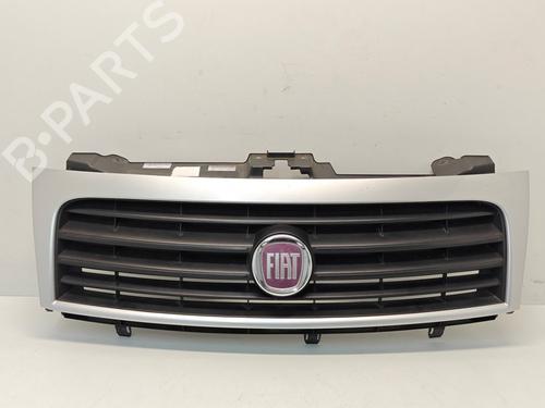 Grill Grill 38681287 38681287