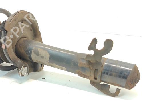 Right front shock absorber MINI MINI (R50, R53) One | BP36640875M17 - Image 4