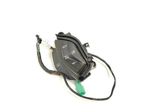 Used Switch Switch FORD FOCUS III Turnier 1.0 EcoBoost (125 hp) 33792068 33792068