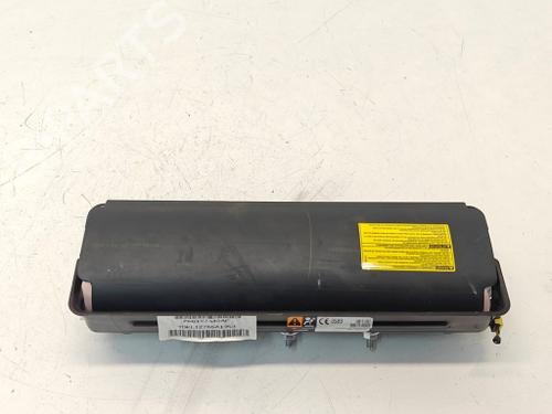 Used Knee airbag Knee airbag JEEP CHEROKEE (KL) 2.2 CRD 4x4 (200 hp) 40540018 40540018
