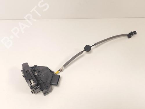 hjre-bagtil-las-ford-kuga-ii-dm2-2012-33784246 main image