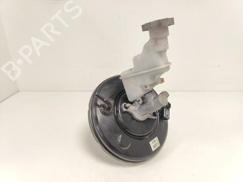 Used Servo brake Servo brake KIA RIO III (UB) 1.25 CVVT (86 hp) 33777243 33777243