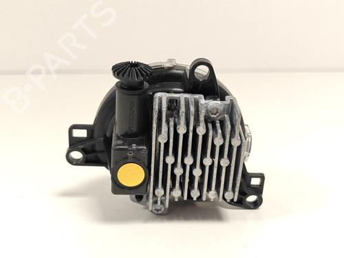 Left front fog light VOLVO XC40 (536) B4 Mild-Hybrid | BP33790342C30 - Image 2