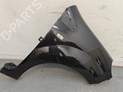 parafango-anteriore-destro-renault-twingo-ii-cn0_-2007-33789556 main image