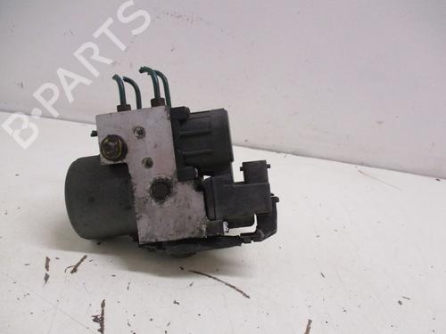 ABS pump OPEL COMBO Box Body/MPV 1.7 DI 16V | BP33778128M43 - Image 2