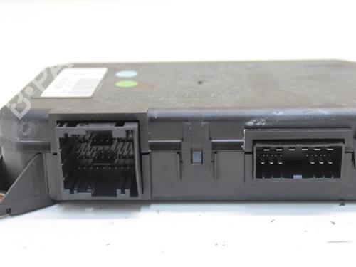Electronic module FIAT STILO (192_) 1.6 16V (192_XB1A) | BP33781168M83 - Image 2