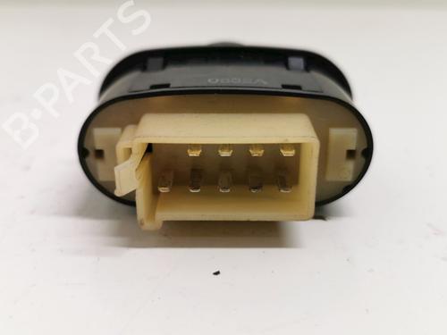 Mirror switch CHRYSLER SEBRING Convertible (JR) 2.7 V6 24V | BP33779325I25 - Image 3