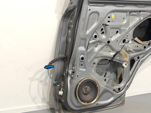 Dør højre bagtil SUZUKI VITARA (LY) 1.6 (APK 416) | BP38347211C5 - Image 6