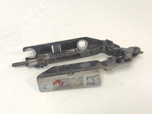 hingedoor-check-strap-vw-golf-v-1k1-2003-2004-2005-2006-2007-2008-2009-2010-33787199 main image