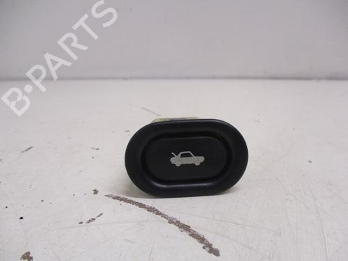 Used Other Other SAAB 9-3 (YS3D) 2.0 i (131 hp) 33778183 33778183