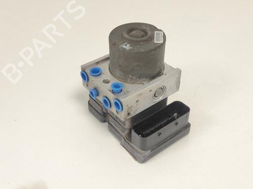 Used ABS pump ABS pump FORD FOCUS C-MAX (DM2) 1.6 (100 hp) 33785638 33785638