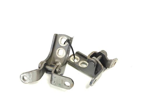 Used Hinge/Door check strap Hinge/Door check strap OPEL ASTRA J (P10) 1.4 Turbo (68) (120 hp) 33791878 33791878