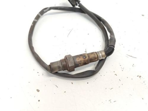 Electronic sensor HYUNDAI i10 I (PA) 1.1 | BP33782683M84 - Image 2
