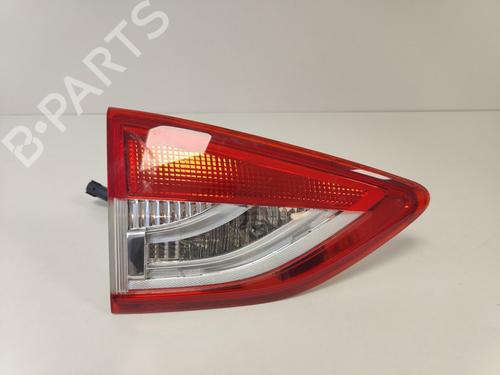 BP33775191C34 main image