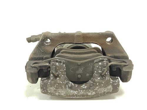 Right rear brake caliper FORD TRANSIT CONNECT V408 Box Body/MPV 1.5 EcoBlue | BP33790701M106 - Image 4