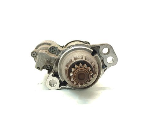 Starter SKODA CITIGO (NF1) 1.0 | BP39724817M8 - Image 4
