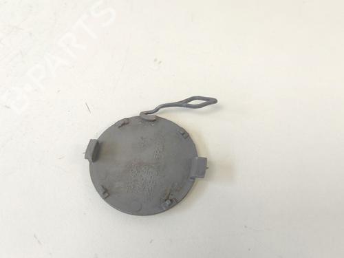  - Image 2