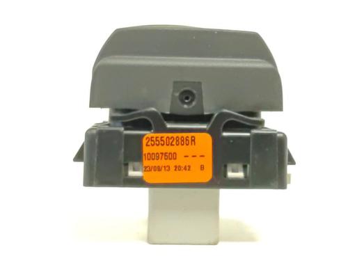 Switch DACIA SANDERO II TCe 90 (B8M1, B8MA, B8AC) | BP33812442I30 - Image 3