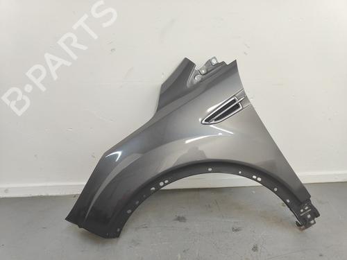 left-front-fenders-ford-kuga-ii-dm2-2012-33783972 main image