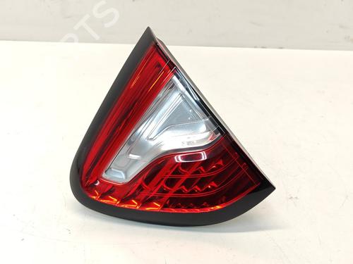 Used Right taillight Right taillight 38435304 38435304
