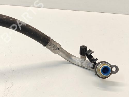 AC pipe FORD FOCUS III 1.0 EcoBoost | BP36406046M126 - Image 2