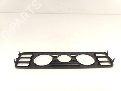 Other VW UP! (121, 122, BL1, BL2, BL3, 123) 1.0 | BP33777497O1 - Image 2
