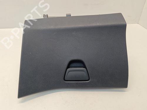 glove-box-ford-fiesta-vi-cb1-ccn-2008-36640905 main image