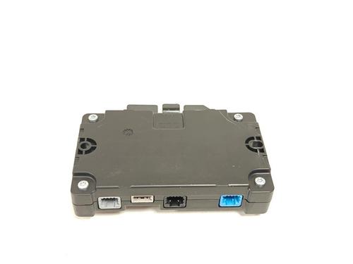 control-unit-renault-twingo-ii-cn0_-2007-33791116 main image