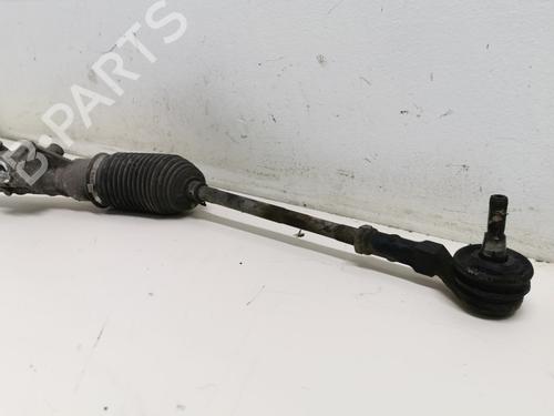 Steering rack RENAULT TWINGO II (CN0_) 1.2 (CN0D) | BP33780086M22  - Image 5