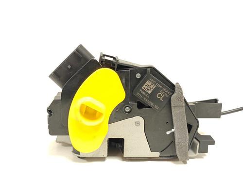 Other FORD TRANSIT CONNECT V408 Box Body/MPV 1.5 EcoBlue | BP33790732O1 - Image 2