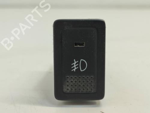 Used Switch Switch SUZUKI SWIFT III (MZ, EZ) 1.6 (RS416, RR 416, ZC31S) (125 hp) 33783431 33783431