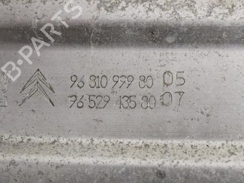 Other CITROËN DS5 2.0 HDi 200 Hybrid4 All-wheel Drive | BP33780601O1 - Image 8